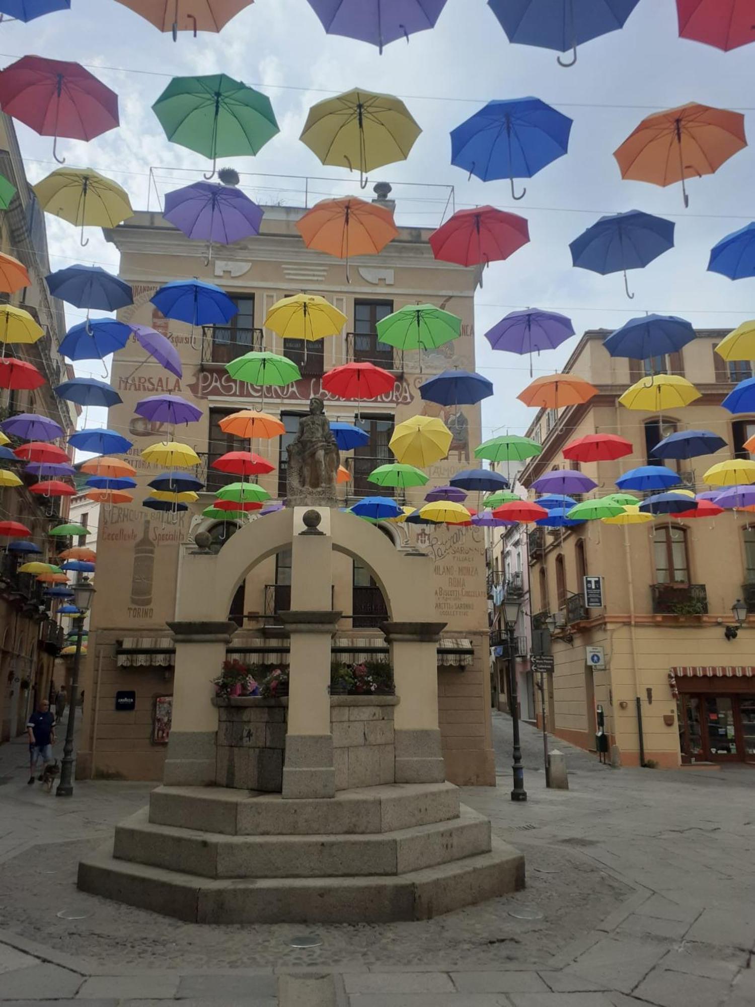 Le Calle Iglesias Exterior photo